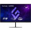 LED Monitor ViewSonic VX2479A-HD-PRO 23,8