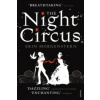 The Night Circus