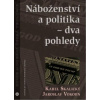 Náboženství a politika – dva pohledy