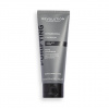 Revolution Skincare Pore Cleansing Charcoal Peel Off maska na tvár 100 g
