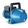 Elpumps JPV 800 zahradní proudové čerpadlo JPV 800