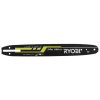 Ryobi RAC24 lišta do reťazovej píly – 35cm