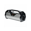 REBELTEC SoundBox 400 - boombox