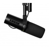 SHURE SM7dB