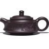 Čajník Minghe - Hnedá KP-37639
