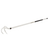 Fiskars 136510