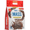 Applied Nutrition Critical Mass Original 6000 g Strawberry