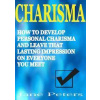 Charisma