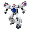 Hasbro Transformers Age of The Primes Deluxe Class Akční Figurka Smokescreen 13 cm