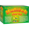 Goldim Kulíše k Forte 10 vrecúšok