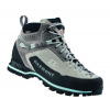 GARMONT VETTA GTX WMS warm grey/light blue - 39,5