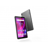 Lenovo TAB M7 7