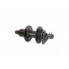 Shimano Náboj zadný Deore FHM525 36d. 9/10-k. čierny 6 dier. kotúč