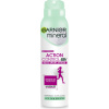 Garnier Mineral Action Control Clinical deospray 150 ml