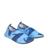 Detská Obuv do vody COLOR KIDS SWIM SHOES AOP 760080.7553 – Modrá