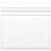 Adex STUDIO Rodapie Snow Cap 14,8x14,8 (ADP44)