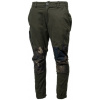 Kalhoty Nash Zero Tolerance Low Key Thermal Combats Veľkosť M