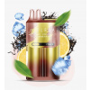 ELF BAR BC20000 - Iced Black Tea 5% - Rechargeable