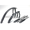BBB BFD-65S DISCGUARD