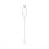 Apple adaptér USB-C na čítačku SD kariet (MW653ZM/A)