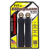 Esi Fit XC