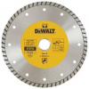 DeWalt DT3722