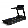 FLOW FITNESS T3i
