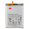 Batéria pre Samsung Tradebit 4500 mAh