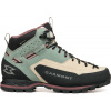 GARMONT VETTA EVO GTX WMS iceberg green/whitecup grey - 40