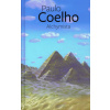 Alchymista, 4. vydanie - Paulo Coelho