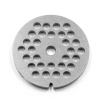 Sitko doska do mlynčeka na mäso veľ. 32 - priemer 10 mm