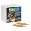 Prodibio Start Up 30 ks ampuliek