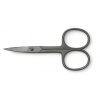 Victorinox 8.1681.09 nožnice na nechty