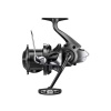 SHIMANO - Navijak Aerlex 14000 XTC