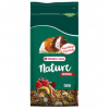 Versele-Laga Nature Original Cavia- pre morčatá 2,5 kg