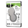 Seagate Barracuda 2TB ST2000LM015