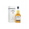Old Pulteney 12y 40% 0,7 l (kartón)