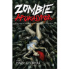 Zombie apokalypsa