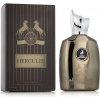 Maison Ahambra Hercules, Parfumovaná voda 100ml (Alternatíva vône Parfums De Marly Herod for Men) pre mužov