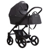 Bebetto Magnum Light PRO 2024 PRO 4