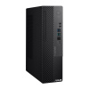 ASUS D700SEES SFF/i7-13700/16GB/512GB/DVD-W/W11P D700SEES-713700106X