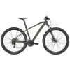 SCOTT Aspect 970 green 2025 Veľkosť: L