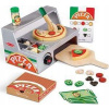 Detská kuchynka Melissa And Doug Top & Bake 19465