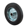 koliesko transportné priemer 125mm samostané náhradné