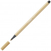 Stabilo Pen 68 béžová