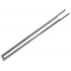 Nôž Strend Pro GW8005, 150 mm, náhradný pre rezač polystyrénu Nôž Strend Pro GW8005, 150 mm, náhradný pre rezač polystyrénu