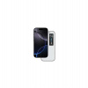 OBAL:ME Privacy 5D Sklo iPhone 16 Pro Black (8596311260582)