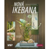 Nová ikebana - Klaus Wagener; Bernhild Wagener