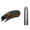 Continental plášť na bicykel Gatorskin 700 x 23C (23-622), skladací (kevlar)