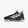 adidas Cross Em Up Select EUR 37 1/3